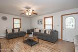151 Lake Drive - Photo 13