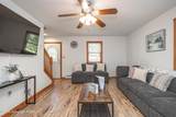 151 Lake Drive - Photo 14