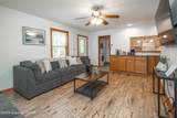 151 Lake Drive - Photo 15