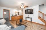151 Lake Drive - Photo 16