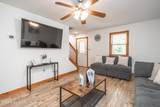 151 Lake Drive - Photo 17