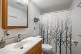 151 Lake Drive - Photo 18