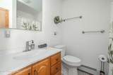 151 Lake Drive - Photo 19
