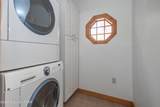 151 Lake Drive - Photo 20