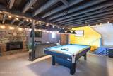 151 Lake Drive - Photo 22