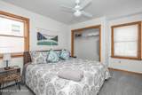 151 Lake Drive - Photo 24