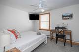 151 Lake Drive - Photo 25