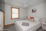 151 Lake Drive - Photo 26