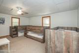 151 Lake Drive - Photo 27