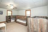 151 Lake Drive - Photo 28
