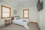 151 Lake Drive - Photo 29