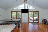 151 Lake Drive - Photo 3