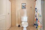151 Lake Drive - Photo 30
