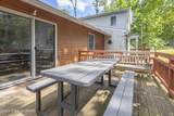 151 Lake Drive - Photo 31
