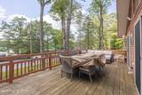 151 Lake Drive - Photo 32