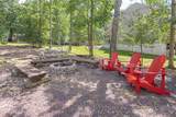151 Lake Drive - Photo 33
