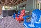 151 Lake Drive - Photo 34