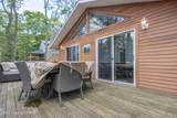 151 Lake Drive - Photo 35