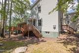151 Lake Drive - Photo 36