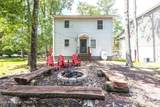 151 Lake Drive - Photo 37