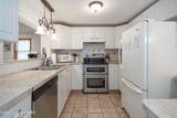 151 Lake Drive - Photo 4