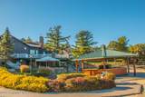 151 Lake Drive - Photo 46