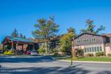 151 Lake Drive - Photo 47