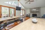 151 Lake Drive - Photo 5