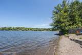 151 Lake Drive - Photo 51