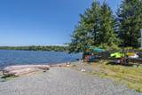 151 Lake Drive - Photo 52