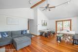 151 Lake Drive - Photo 6
