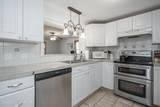 151 Lake Drive - Photo 7