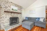 151 Lake Drive - Photo 8