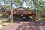 151 Lake Drive - Photo 9