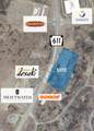 2039 Route 611 - Photo 1
