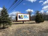 2039 Route 611 - Photo 2