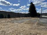 2039 Route 611 - Photo 3