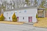 3215 5th Street - Photo 1