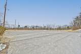 3215 5th Street - Photo 10
