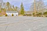 3215 5th Street - Photo 11