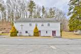 3215 5th Street - Photo 13