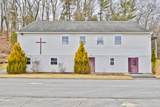 3215 5th Street - Photo 14
