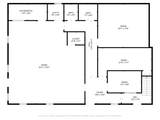 3215 5th Street - Photo 2