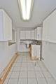 3215 5th Street - Photo 4
