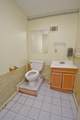 3215 5th Street - Photo 5