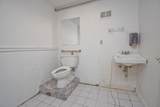 3215 5th Street - Photo 6