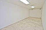 3215 5th Street - Photo 8