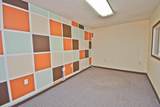 3215 5th Street - Photo 9