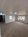 3033 Route 940 - Photo 11