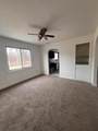 3033 Route 940 - Photo 12